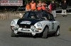 2007_09_22 - Rally Pribram 0 a
